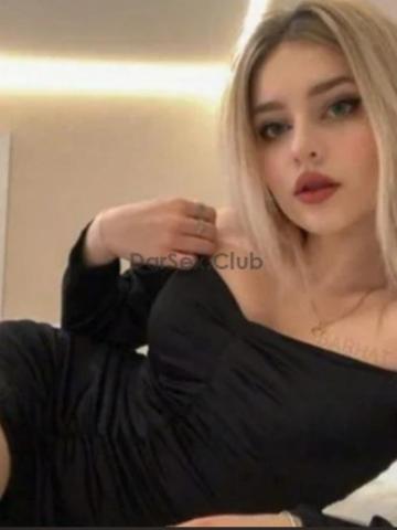 Елизавета