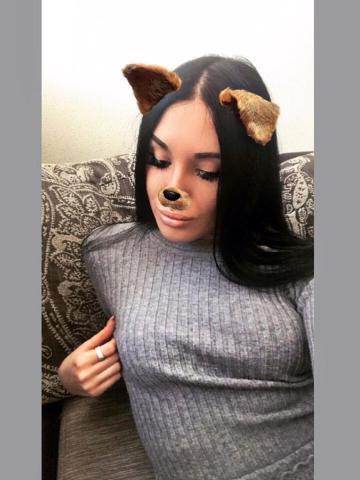 Николь